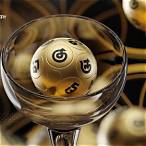 golden sikkim lottery